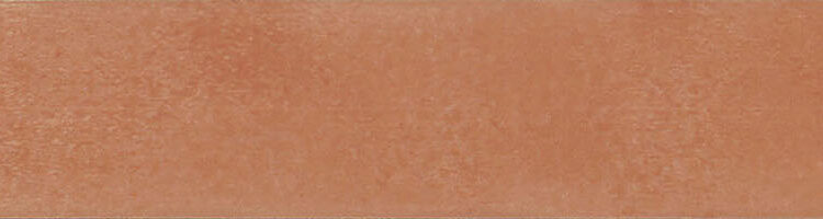 Arta Papaya Matte 5x50 cm