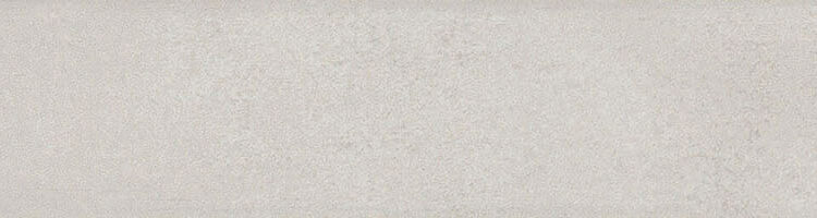 Arta Soft White Matte 5x50 cm