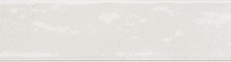 Arta Soft White 5x50 cm