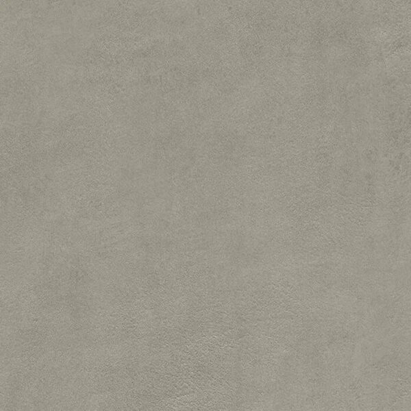 Iris-FMG Balance Dark Grey