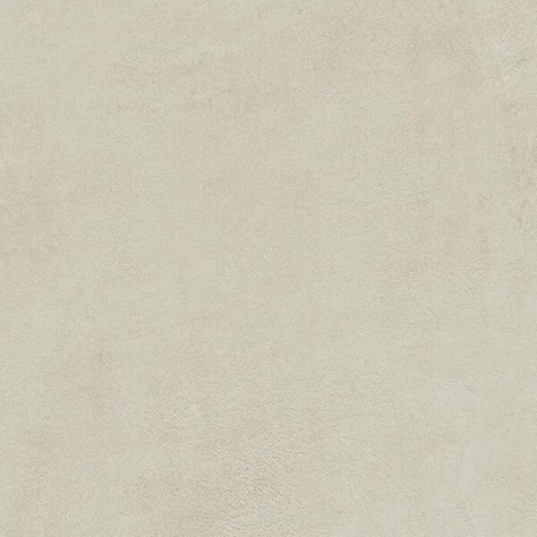 Iris-FMG Balance Light Grey