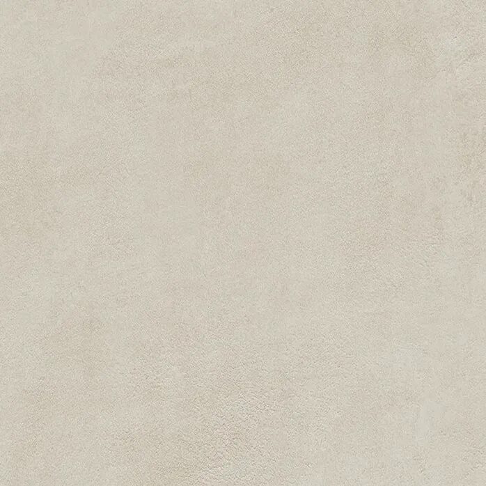 Iris-FMG Balance Light Grey