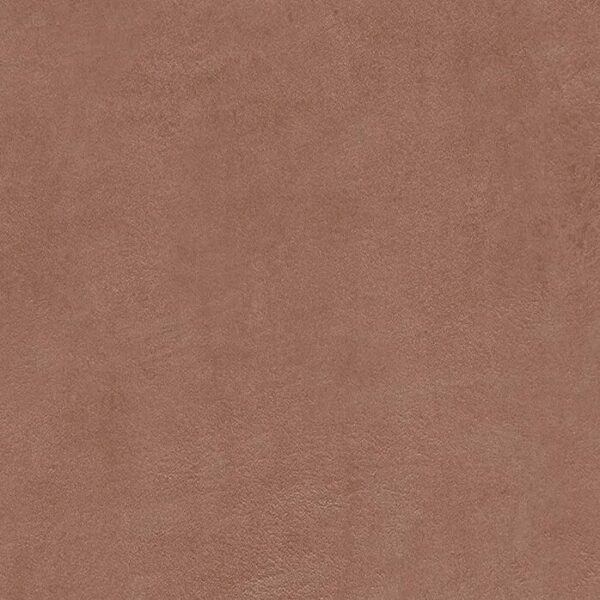 Iris-FMG Balance Marsala Red