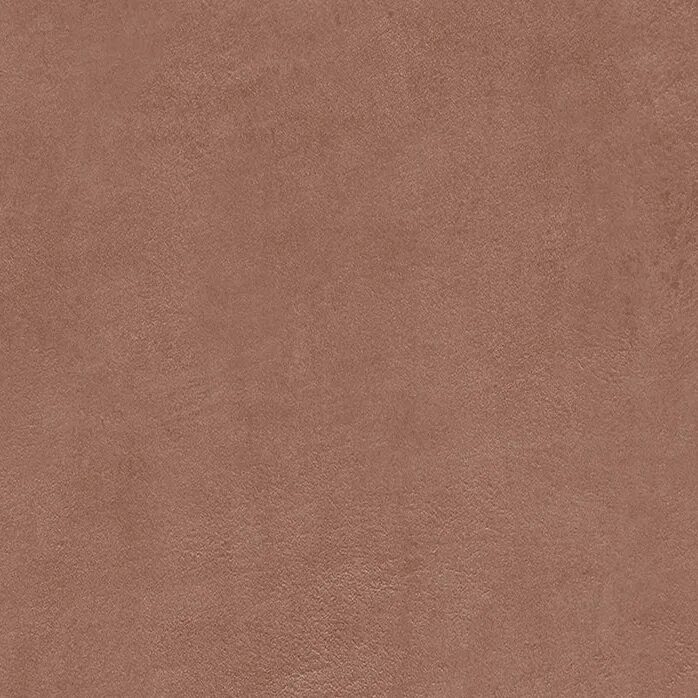 Iris-FMG Balance Marsala Red