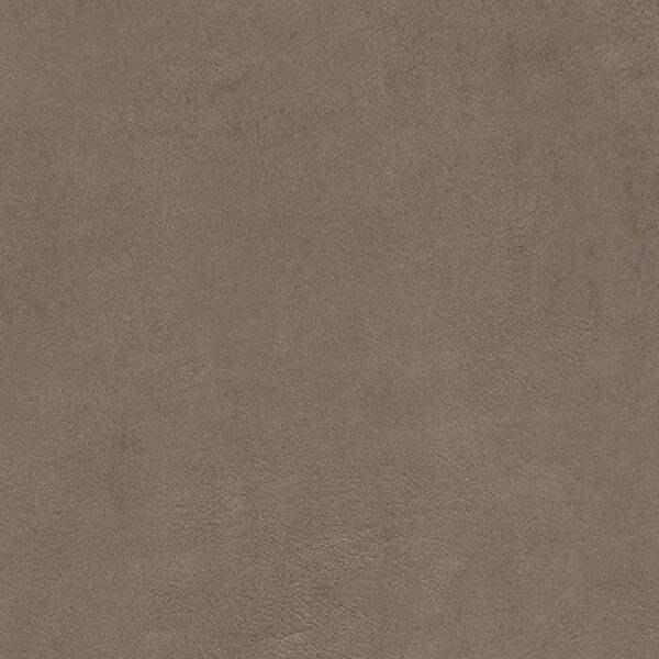 Iris-FMG Balance Mud