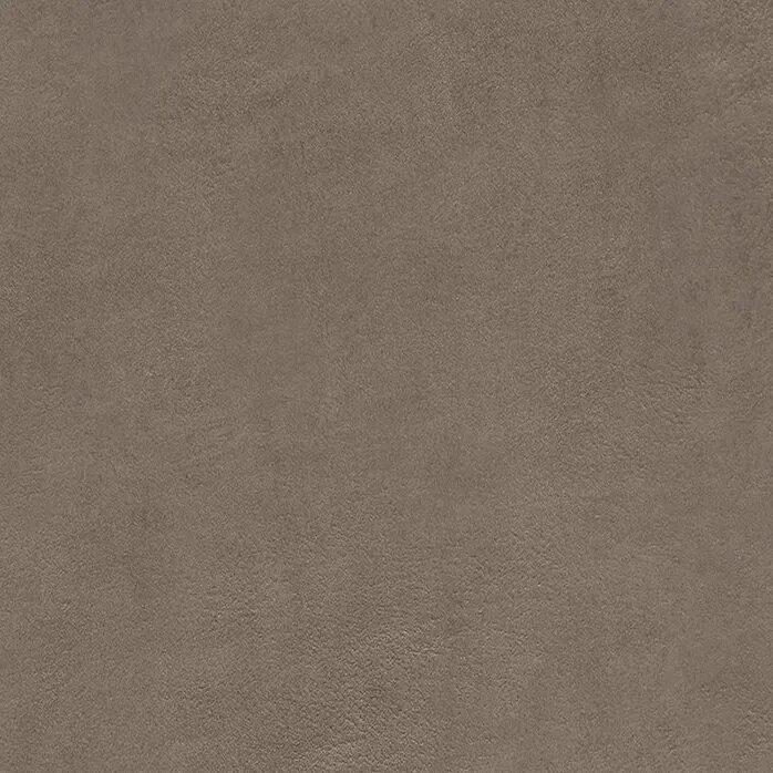 Iris-FMG Balance Mud
