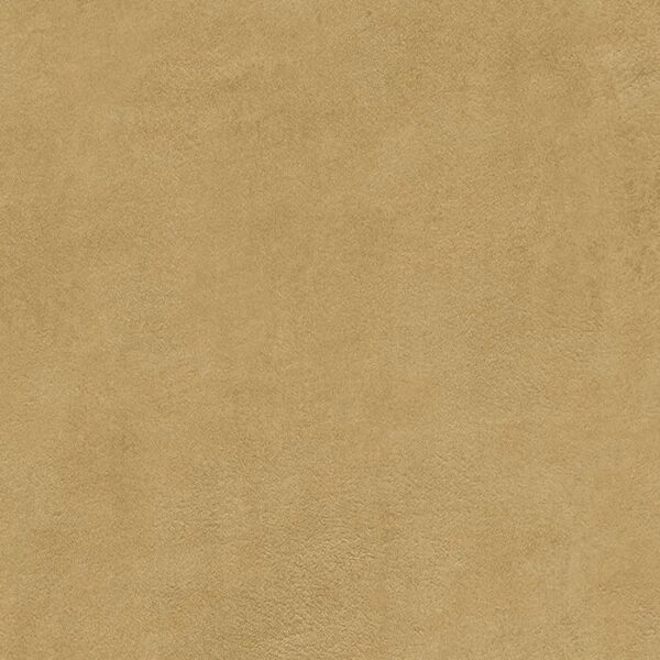 Iris-FMG Balance Mustard