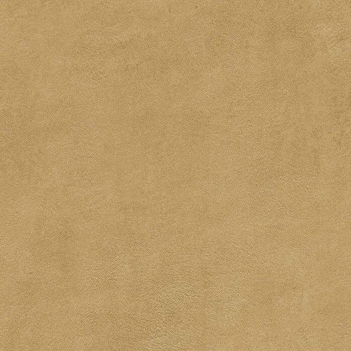 Iris-FMG Balance Mustard
