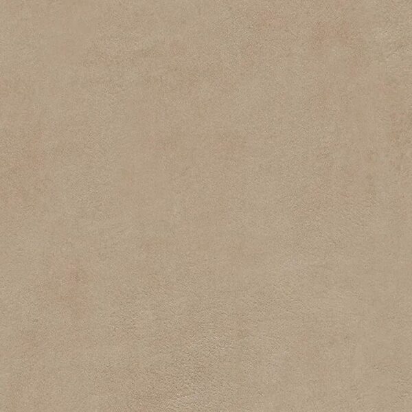 Iris-FMG Balance Nude