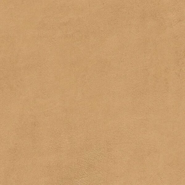 Iris-FMG Balance Ochre