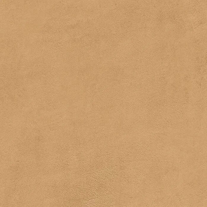 Iris-FMG Balance Ochre