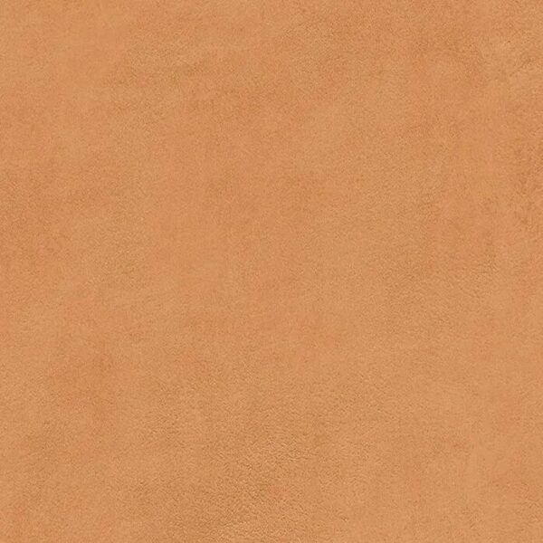 Iris-FMG Balance Orange