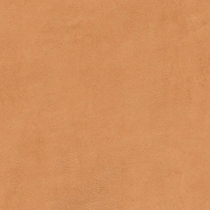 Iris-FMG Balance Orange