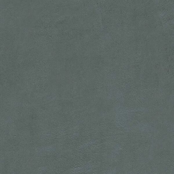 Iris-FMG Balance Steel Blue