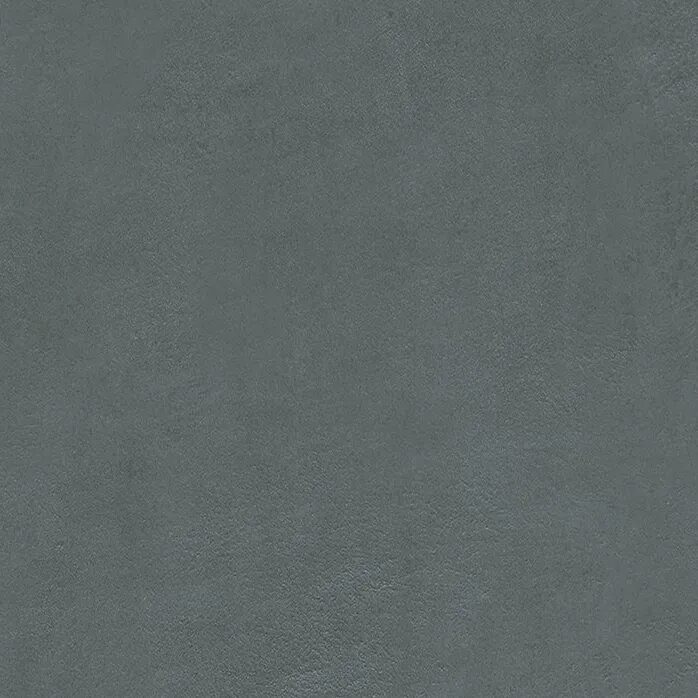 Iris-FMG Balance Steel Blue