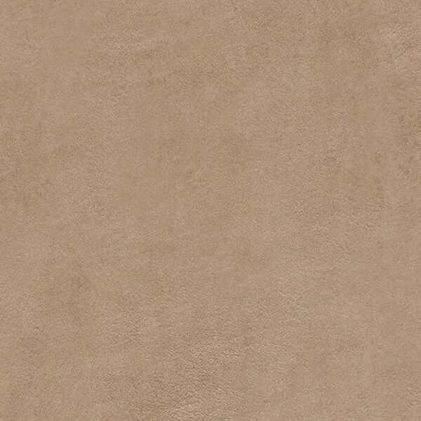 Iris-FMG Balance Tan