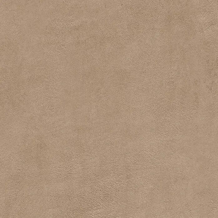 Iris-FMG Balance Tan