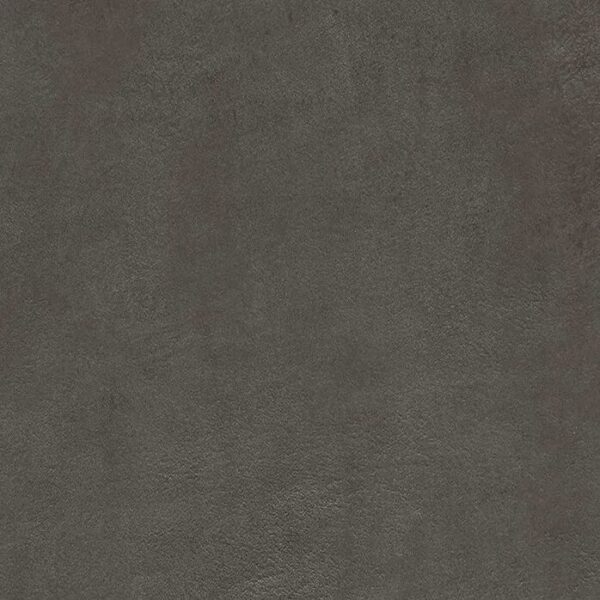 Iris-FMG Balance Umber