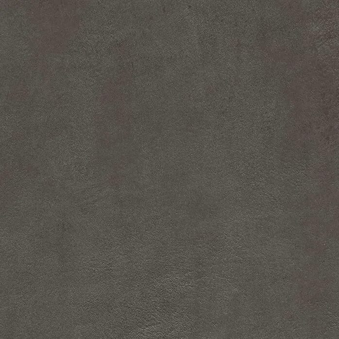 Iris-FMG Balance Umber