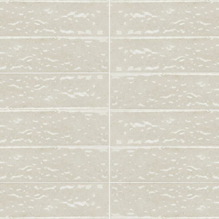 Luna Lenitatis Creme 6x25cm