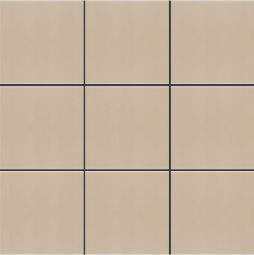 California Warm Taupe 12,4x12,4 cm