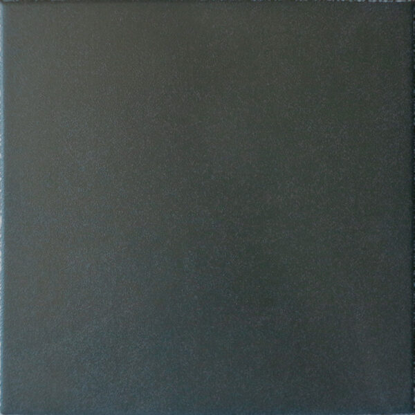 Equipe Caprice Black / 20×20 cm