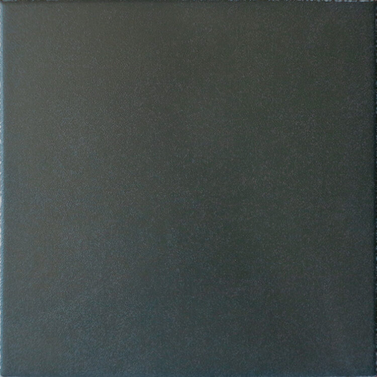 Equipe Caprice Black / 20×20 cm