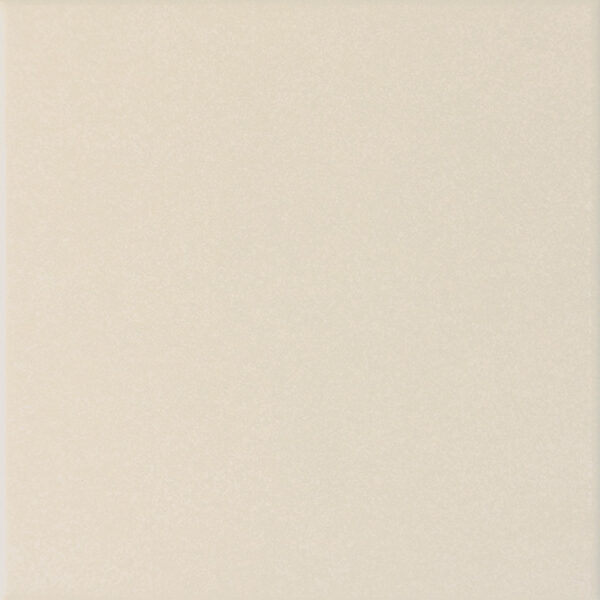 Equipe Caprice Cream / 20×20 cm