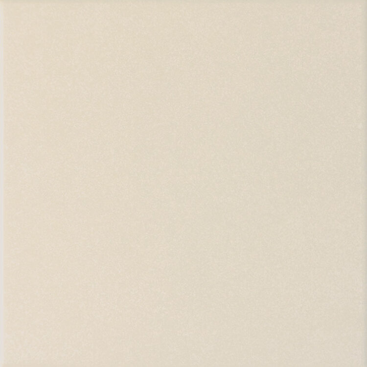 Equipe Caprice Cream / 20×20 cm