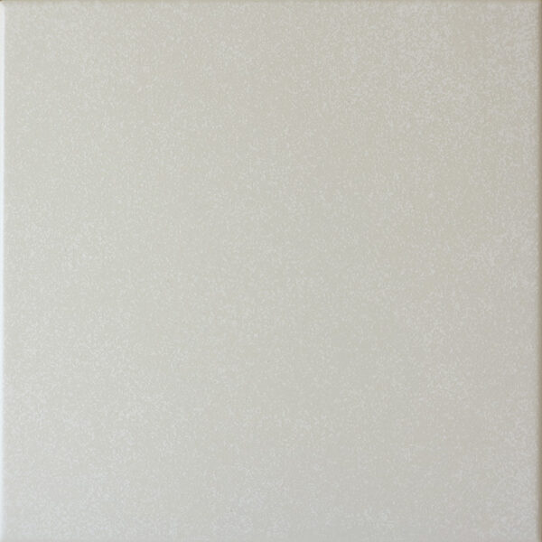Equipe Caprice Grey / 20×20 cm