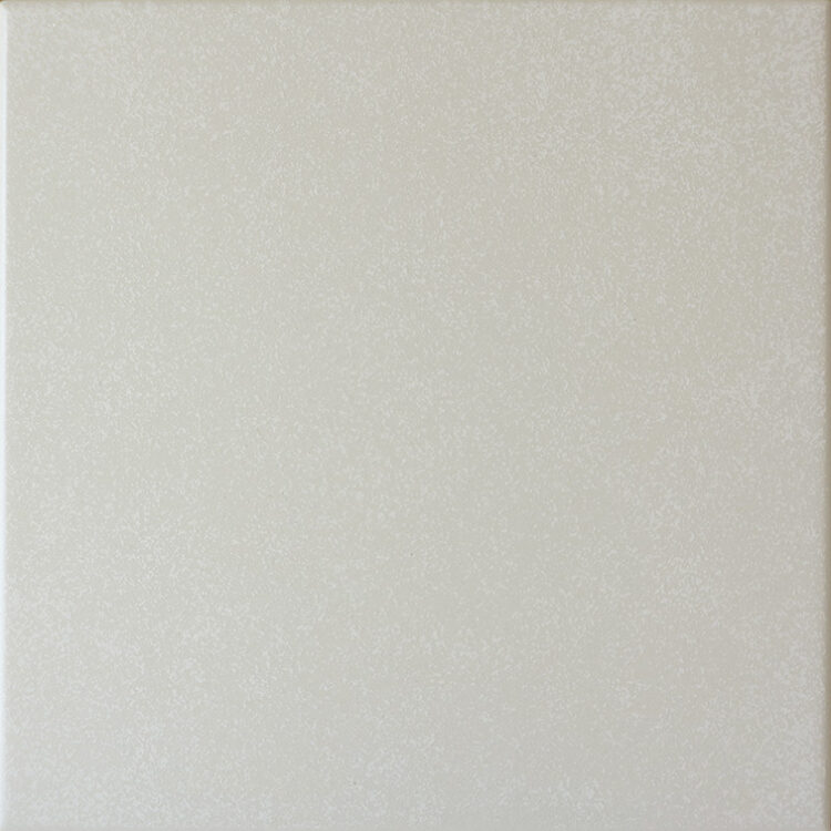 Equipe Caprice Grey / 20×20 cm