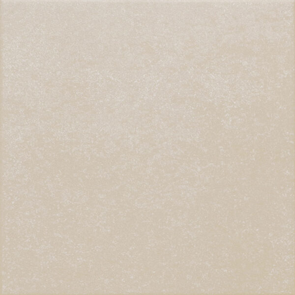 Equipe Caprice Taupe / 20×20 cm