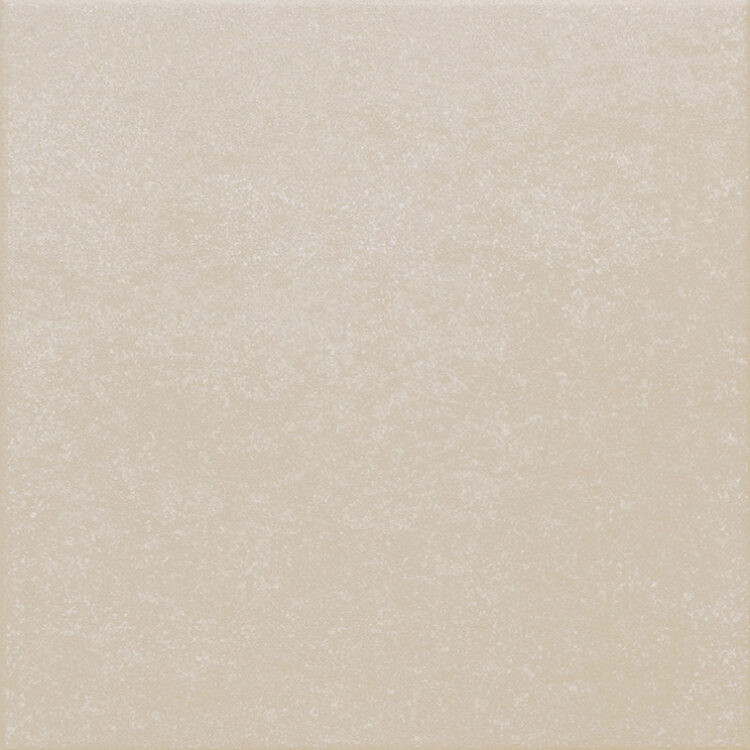 Equipe Caprice Taupe / 20×20 cm