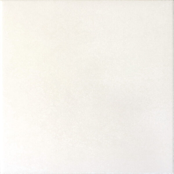 Equipe Caprice White / 20×20 cm