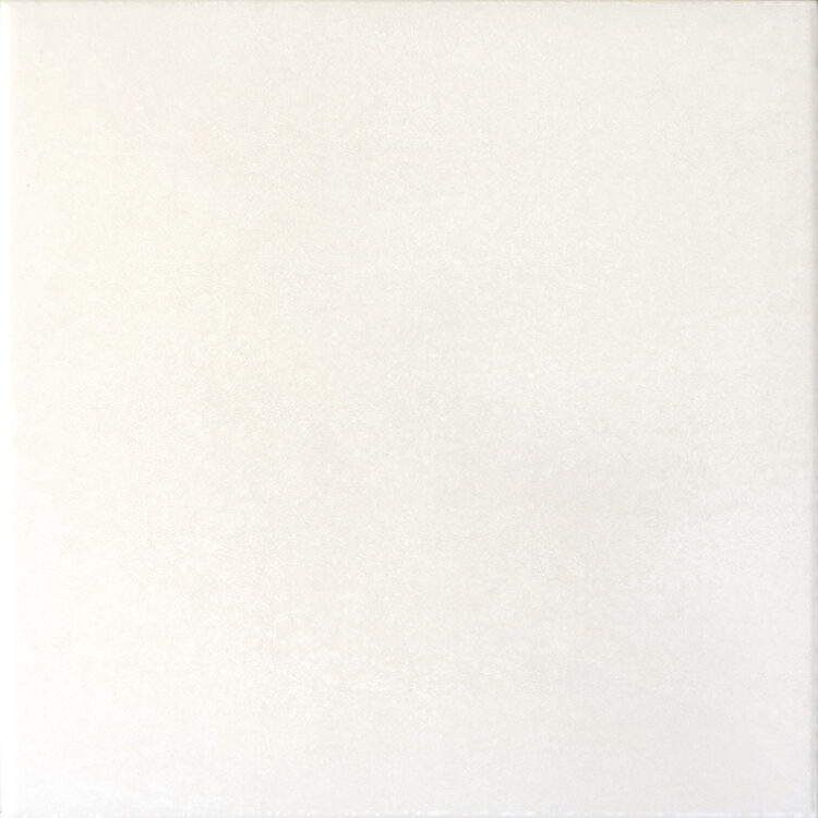 Equipe Caprice White / 20×20 cm