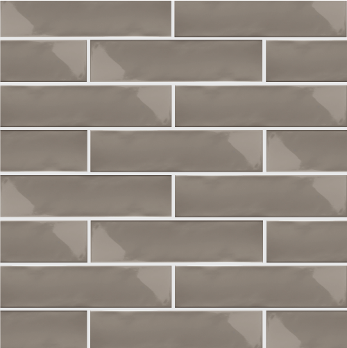 Cottage 2.0 Grey 7,5x30 cm