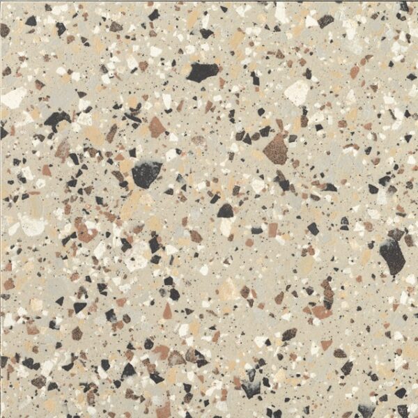 Iris-FMG Venice Villa Beige