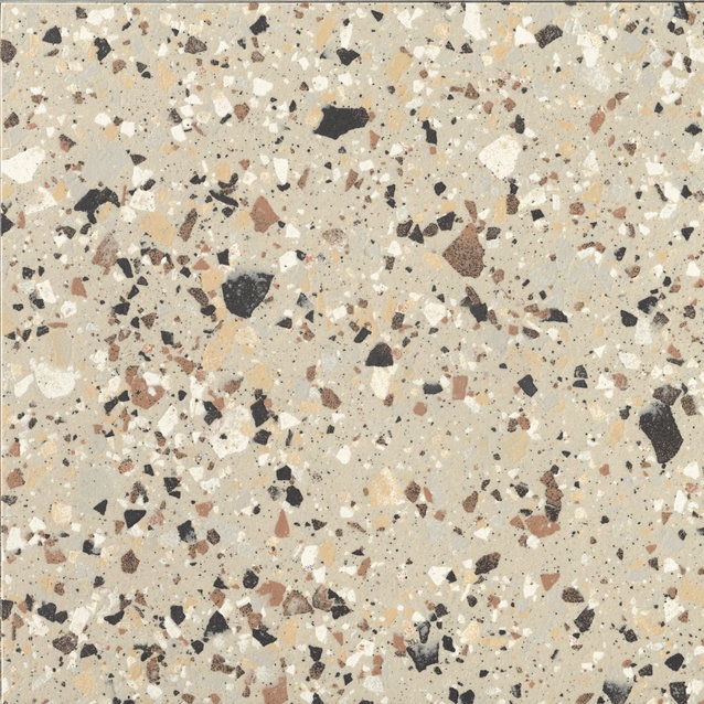 Iris-FMG Venice Villa Beige