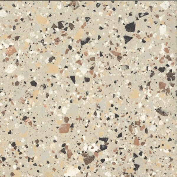 Iris-FMG Venice Villa Beige – Bild 2