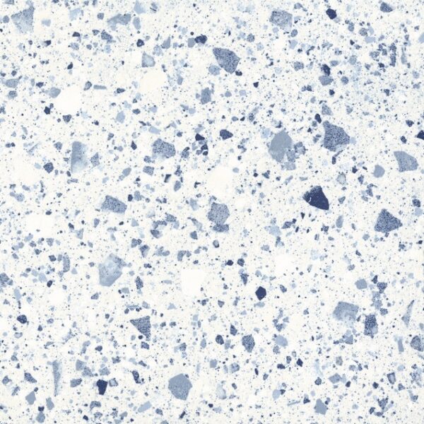 Iris-FMG Venice Villa Blue – Bild 2