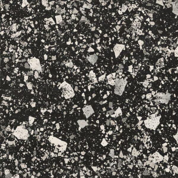 Iris-FMG Venice Villa Graphite
