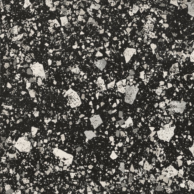 Iris-FMG Venice Villa Graphite