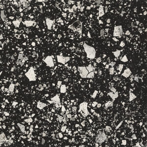 Iris-FMG Venice Villa Graphite – Bild 2