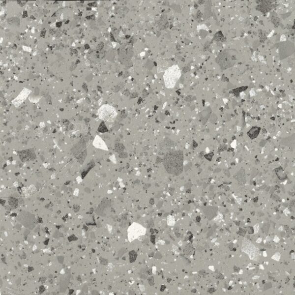 Iris-FMG Venice Villa Grey