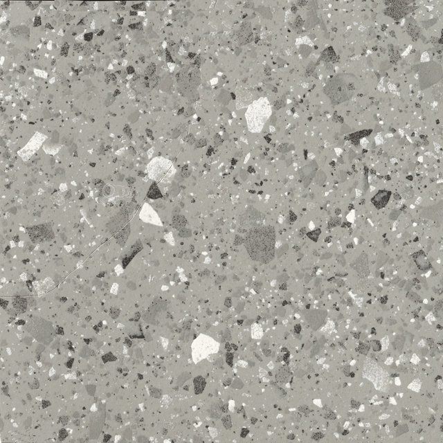 Iris-FMG Venice Villa Grey