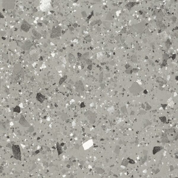 Iris-FMG Venice Villa Grey – Bild 2