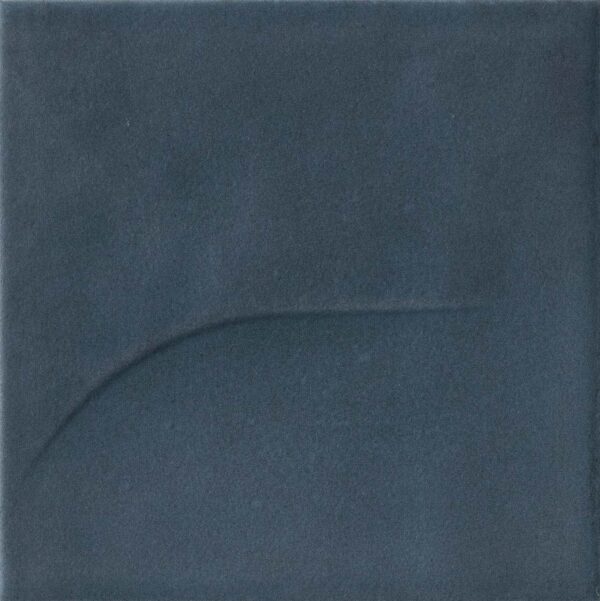 Iris-Ceramica Bottega d'Arte TerreCotte Motivi Cielo 15x15 cm – Bild 2