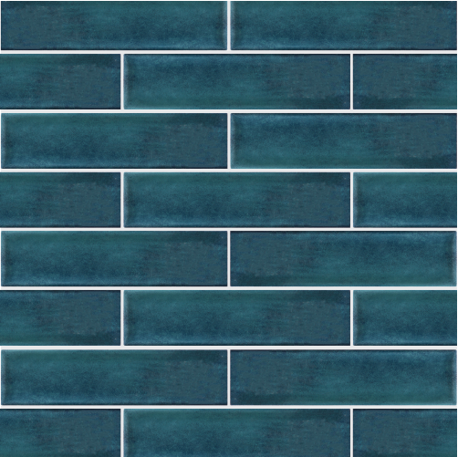 Licata Atlantico 7,5x30 cm