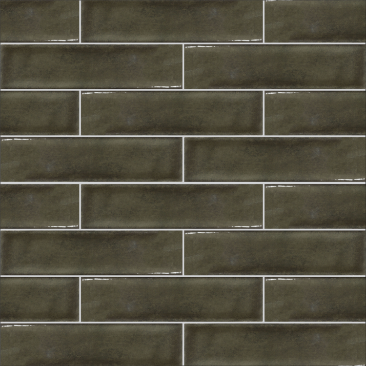 Licata Oliva 7,5x30 cm