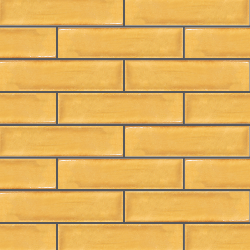 Licata Senape 7,5x30 cm
